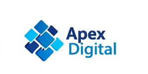 Apex Digital