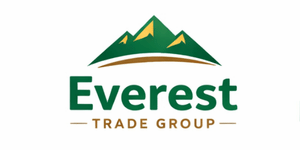 Everest Trade Group
