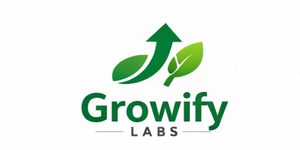 Growify