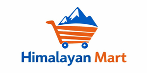 Himalayan Mart