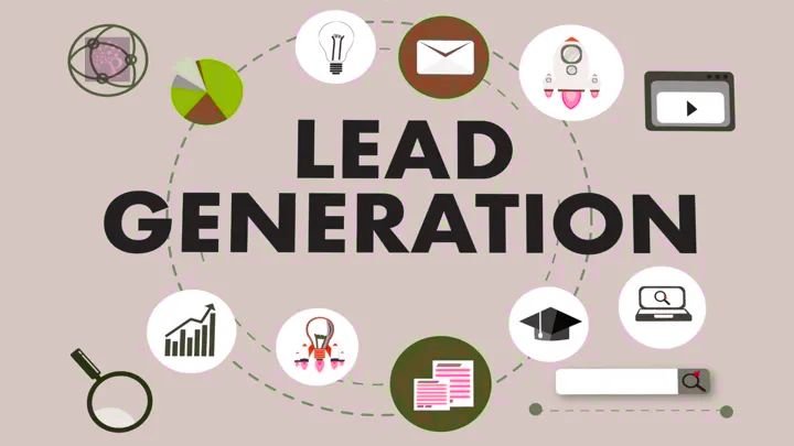 Lead Generation in Nepal