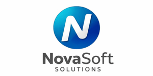 Nova Soft