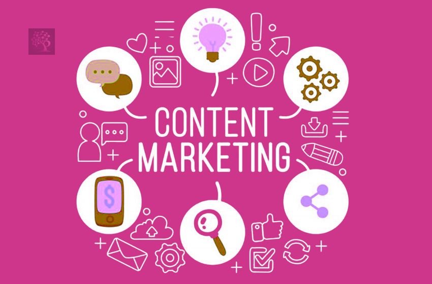 content marketing in nepal by prana tech
