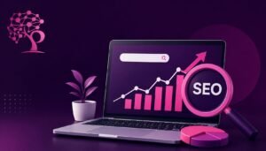 seo package pricing in Nepal