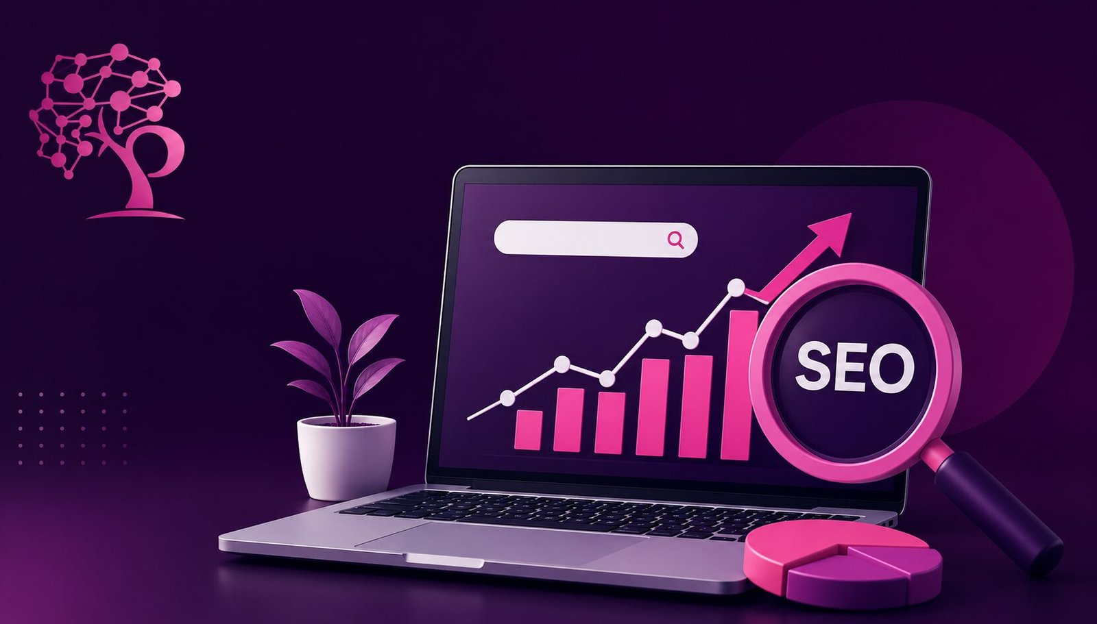 seo package pricing in Nepal